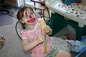 Picture 3423